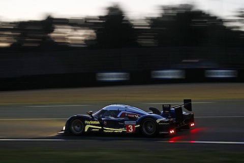 100610_24u_lm_qualif_peugeot3